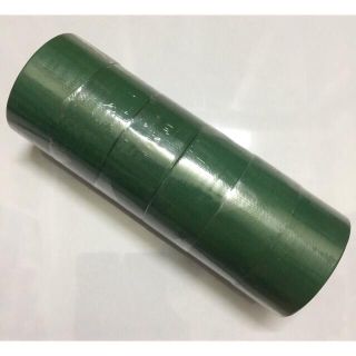 Băng keo vải dán tấm bạc