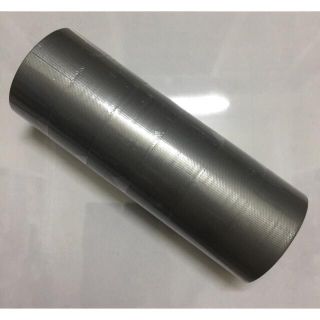 Băng keo vải dán tấm bạc