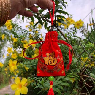 BỘT THẢO DƯỢC PHONG THỦY ALOFA