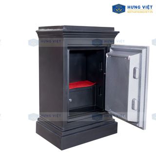 Két Sắt Việt Tiệp BLN K70