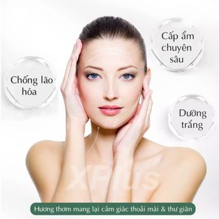 Mặt nạ ngủ thạch collagen YANJIAYI