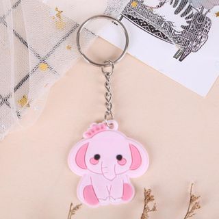 Móc khóa 1500đ có 40 kiểu đẹp móc khóa 1500đ