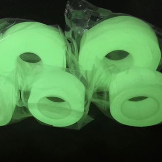 Băng keo chiếu sáng