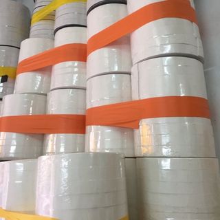 Băng keo xốp dày 5li