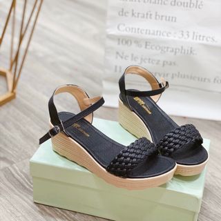 Giay sd xuồng 5p