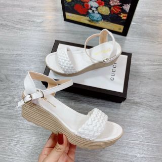 Giay sd xuồng 5p