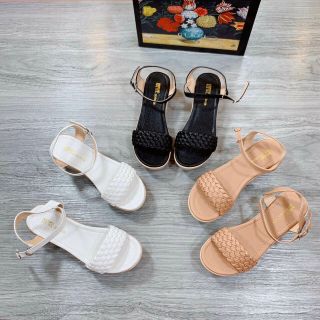 Giay sd xuồng 5p