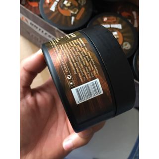 Sáp Vuốt Tóc DAPPER BARBERS " "