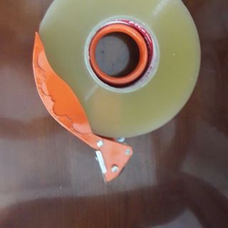 Băng keo cuộn 1kg