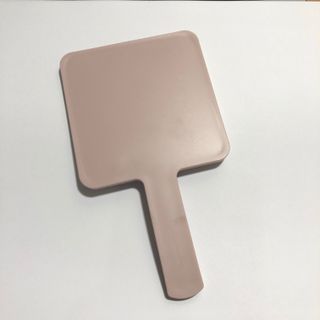 Gương cầm tay in logo theo yêu cầu