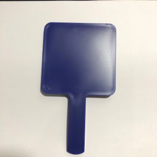 Gương cầm tay in logo theo yêu cầu