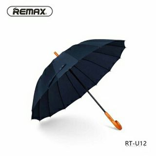Ô dù Remax RT-U12 giá sỉ