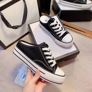 Sục cv cao cấp