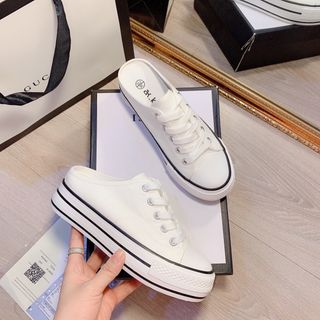 Sục cv cao cấp