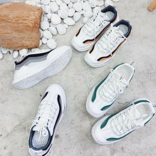 Giày bata nam cao cấp