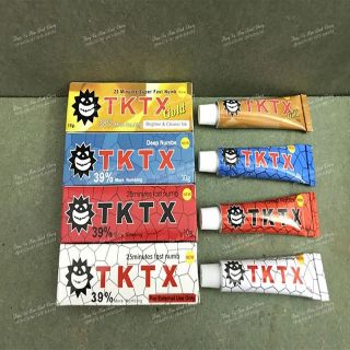 kem ủ tê TKTX giá sỉ, giá buôn