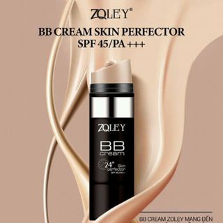 KEM NỀN BB CREAM ZOLEY giá sỉ