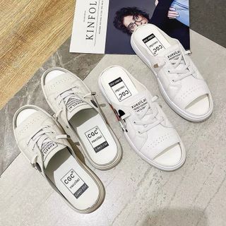 Dép chuột mk nữ