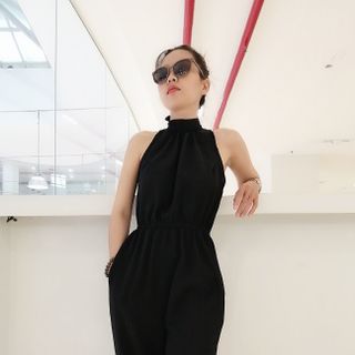 Sét bay hở lưng