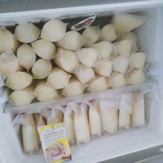 NGŨ CỐC SIÊU LỢI SỮA LẠC LẠC