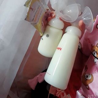 NGŨ CỐC SIÊU LỢI SỮA LẠC LẠC