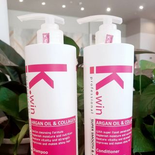 750ml siêu thơm , mềm mượt ngăn chặn lão hóa cho tóc.