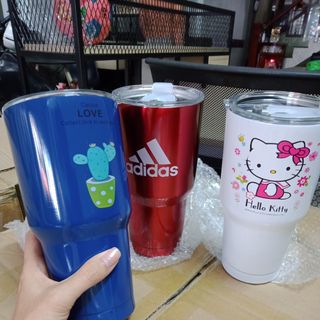 Ly giữ nhiệt Thái 900ml giá sỉ