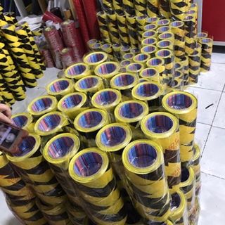 Băng keo dán nền