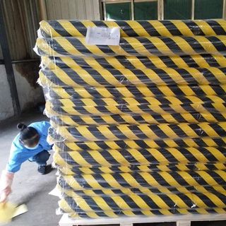 Băng keo dán nền