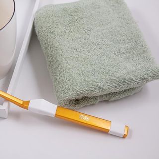 Bàn chải đánh răng iON Nano Unique Toothbrush Korea