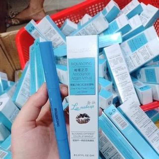 khóa son thần thánh giá sỉ