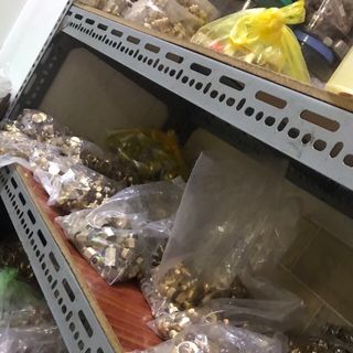 Cung Cấp ,Củ Bơm Máy bơm đơn 12V vỏ kín dùng phun sương, phun thuốc, tưới cây - Phân Phối Sỉ Lẻ Toàn Quôc Phụ Tùng Bình Phun Thuốc Bằng Điện
