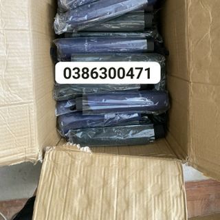 Dù Uv chống nắng hai lớp