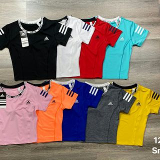 ÁO CROPTOP NỮ ĐA DẠNG