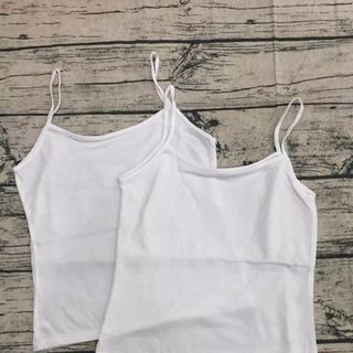 ÁO LÁ DÀI COTTON-AL002