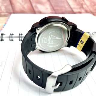 #QQ_Citizen Men’s watch #M122J001Y