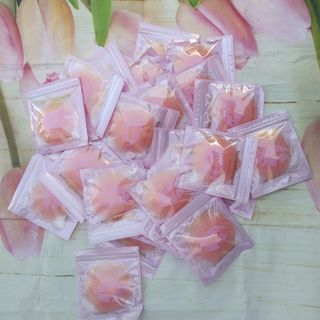 Miếng dán đầu ti nâng ngực silicon cup lớn 10cm