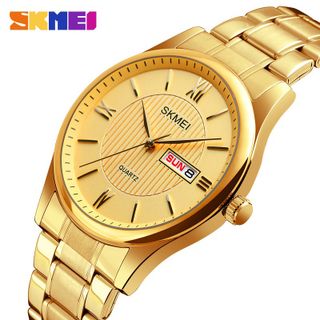 ĐỒNG HỒ SKMEI - SK060