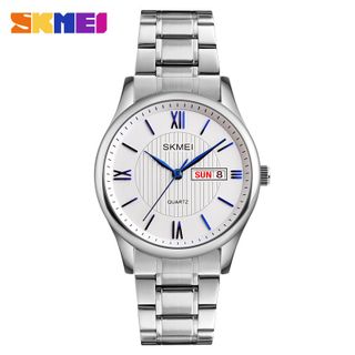 ĐỒNG HỒ SKMEI - SK060
