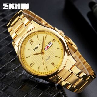 ĐỒNG HỒ SKMEI - SK060