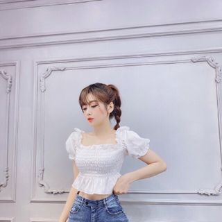Về sll Q. Sort Jeans Size: S m l