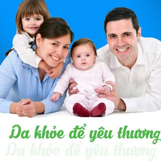 Kem chống hăm HP cream