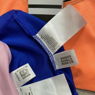 ÁO CROPTOP NỮ ĐA DẠNG