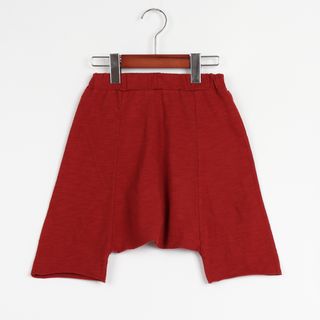 Quần baggy trẻ em mẫu mới