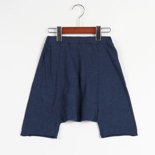 Quần baggy trẻ em mẫu mới