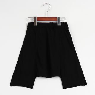 Quần baggy trẻ em mẫu mới