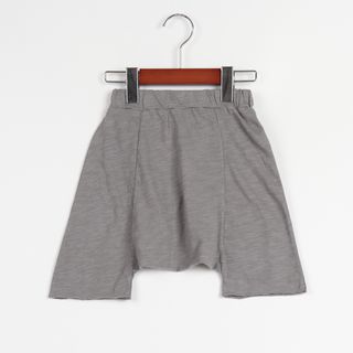 Quần baggy trẻ em mẫu mới