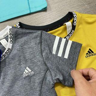 ÁO CROPTOP NỮ ĐA DẠNG