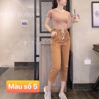 QUẦN ĐŨI Hoa Cúc hottrend SIZE: S &lt;45kg M &lt;50kg L &lt;55kg XL&lt;60kg 2xl &lt;65kg Form siêu chuẩn! Màu sắc: 100% y hình ẢNH CHỤP THẬT. NO . HÀNG ĐÚNG TEM MÁC ẢNH MẪU