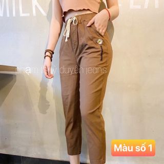 QUẦN ĐŨI Hoa Cúc hottrend SIZE: S &lt;45kg M &lt;50kg L &lt;55kg XL&lt;60kg 2xl &lt;65kg Form siêu chuẩn! Màu sắc: 100% y hình ẢNH CHỤP THẬT. NO . HÀNG ĐÚNG TEM MÁC ẢNH MẪU